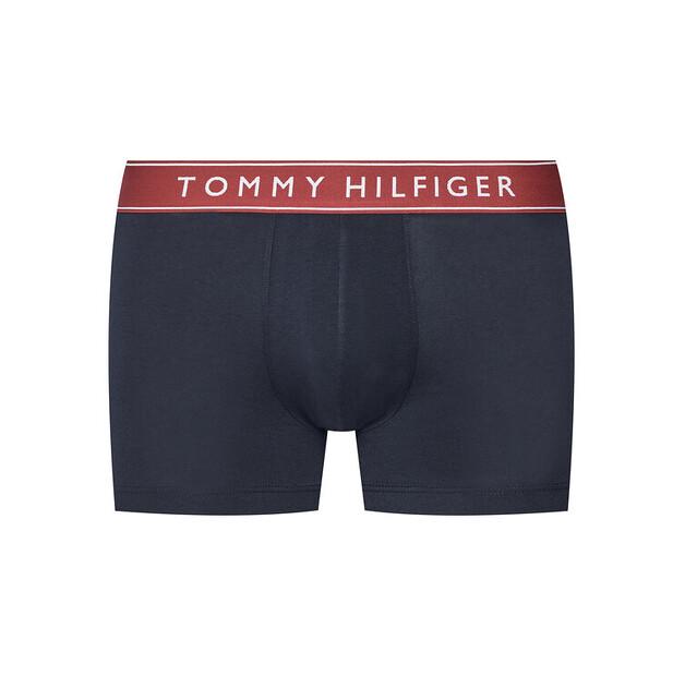 Комплект боксеров Tommy Hilfiger UM0UM03881