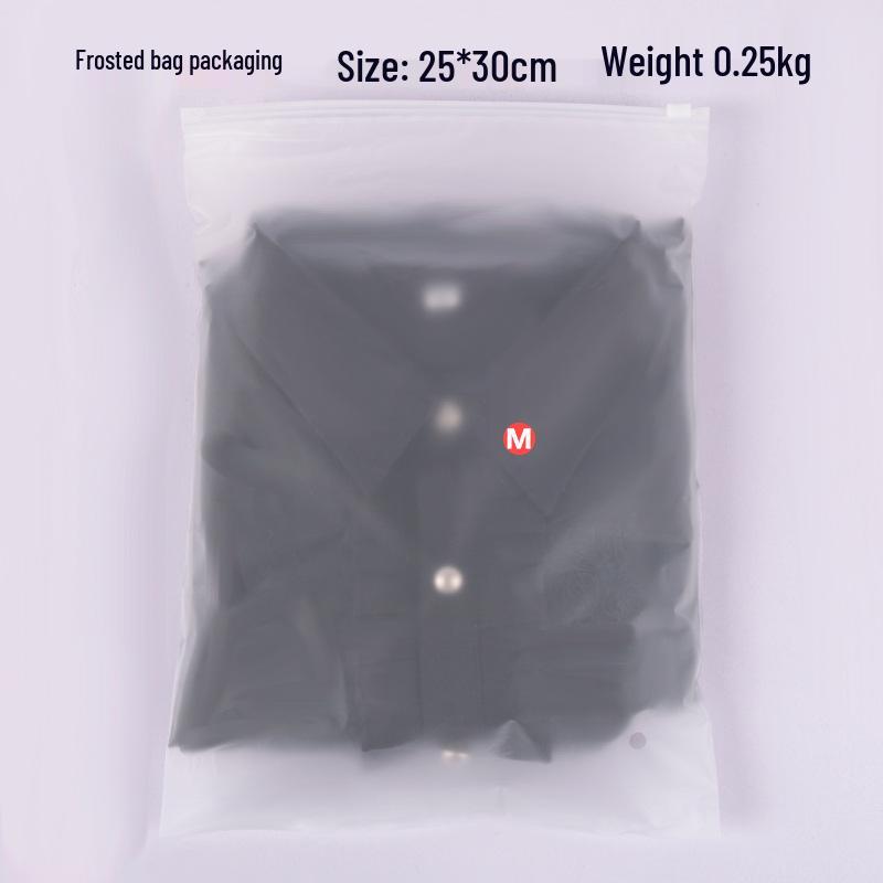 

Мужская рубашка в стиле стимпанк и викторианском стиле с плиссировкой - Топ в средневековом стиле Small