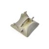 Sunroof Window Switch Button For ML/GL/R W164 W251 2006-2012 Grey