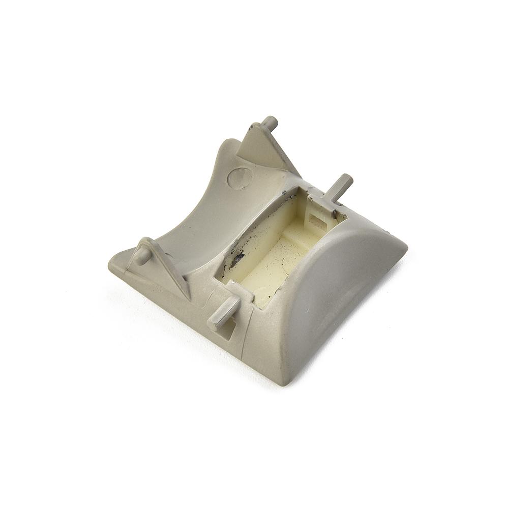 Sunroof Window Switch Button For ML/GL/R W164 W251 2006-2012 Grey