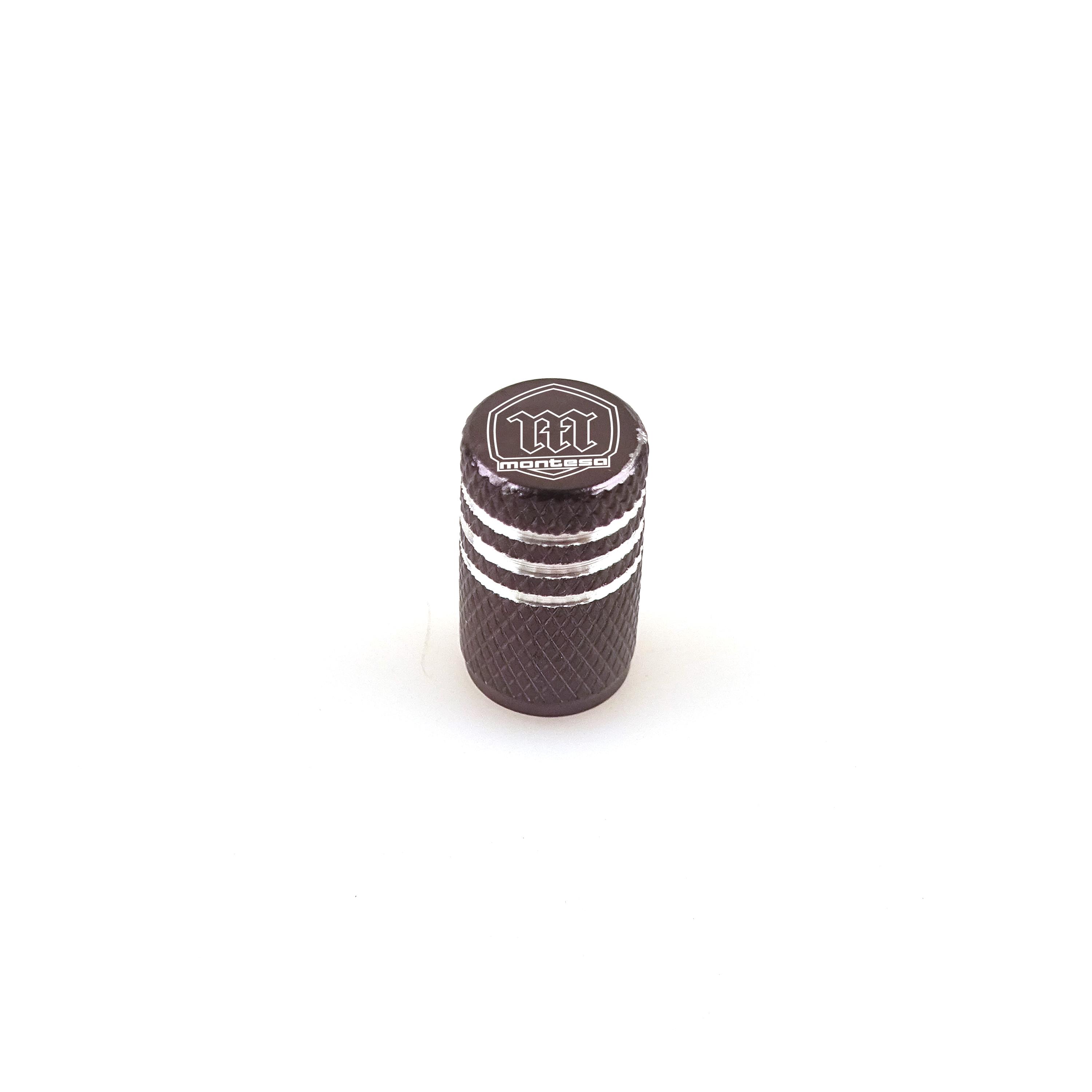 For Montesa Motorcycles 2pcs motorcycle Wheel Tire Valve Caps Air Stem Tyre Plug Accessories