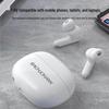 Bach John B1 True Wireless Sport Earbuds