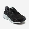 Skechers Women'S Gowalk Max Cushioning Arch Fit_Sp0Wwcgx071