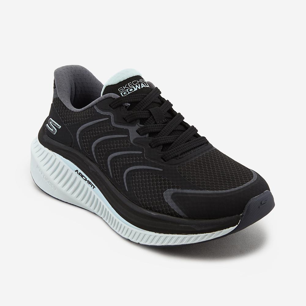 Skechers Women'S Gowalk Max Cushioning Arch Fit_Sp0Wwcgx071