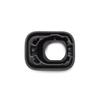 Original Camera Lens Frame For DJI Mini 3 Pro Gimbal Camera Lens Cap Replacement For DJI Mavic Mini 3 Pro UAV Accessories New