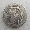 New  Hobo Nickel Commemorative Collectible Souvenirs Coin