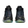 ANTA KT6 'Water Mountain' Sneakers 112041101-3