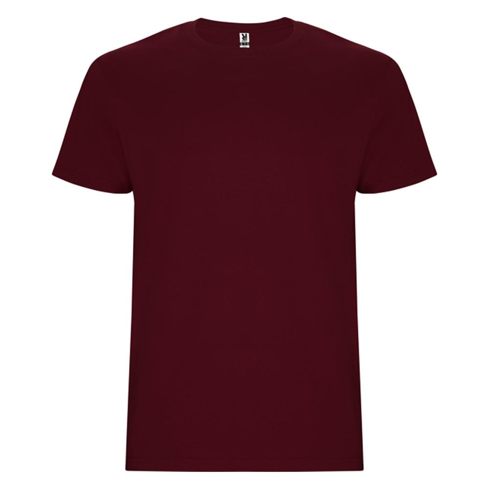 Mens Stafford T-Shirt