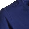 adidas Originals T Shirt Night Sky Purple H20306
