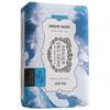 Savon Nettoyant Parfumé Manoir de Provence