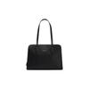 VITTORIA Women's Handbag