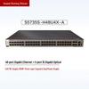 Huawei Smart Selection S5735S-H48U4X-A Enterprise Layer 3 PoE Switch