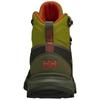 Helly Hansen Hiking Boots Cascade Mid HT