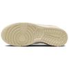 Nike Wmns Dunk Low Next Nature Soft Pearl Pale Ivory White HJ7673-004