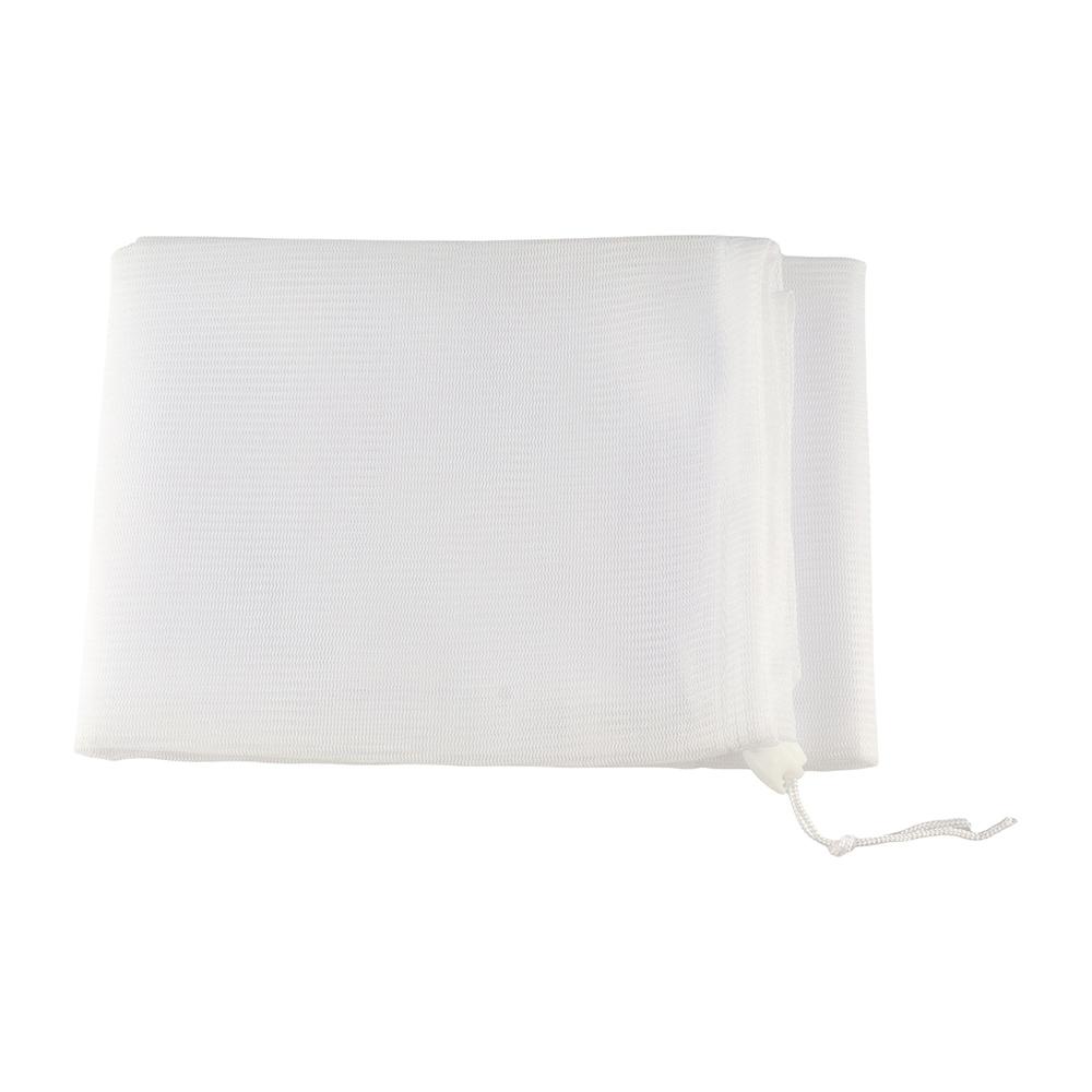 Nut Milk Juice Mesh Bag Brewing Nylon Wort Mash Strainer Filter Beer Homebrew Filter Bag Strainer