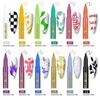 12 Color 3d Nail Art Pens Set, Nail Point Graffiti Dotting Pen Drawing Painting Liner Brush For Diy Nail Art Beauty Adorn Manicure Tools