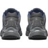 SALOMON XT WHISPER Fabric Low top Outdoor Shoes Unisex 492193