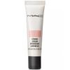 MAC Strobe Cream Pink Light 15ml, 1 Pcs