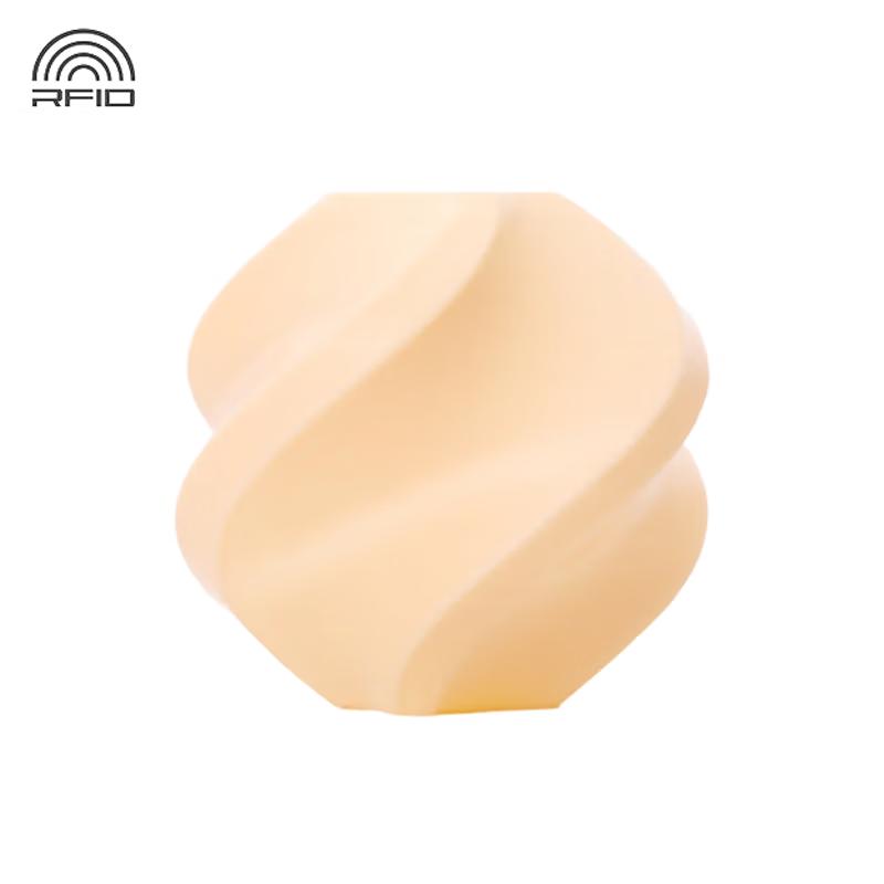 Bambu Lab 85A Flexible 3D Printing Filament