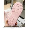 Children Boots Girls Fashion Autumn Winter Casual Comfortable Short Boots Warm Kids Versatile Anti Slip Boots