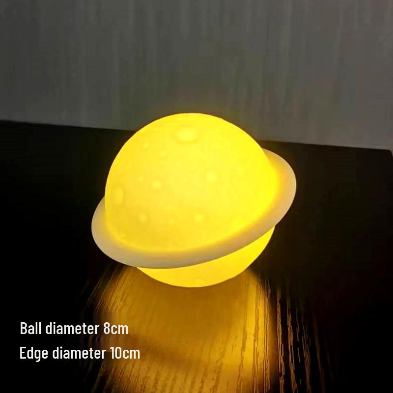 Astronauten-Figur-Ornament für Wohnzimmer oder Kinderzimmer - Weihnachtsgeschenk-Deko Weltraumfahrer