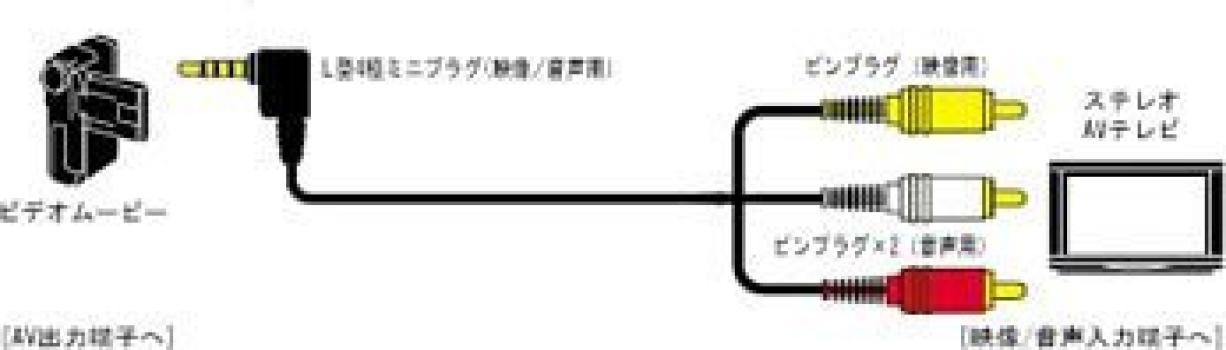 

Виктор Пин-код [VXML20G]