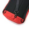RAYS Body Bag [PORTER] 831-16115 White/70