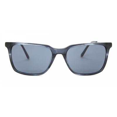 Briller og accessories – Solbriller