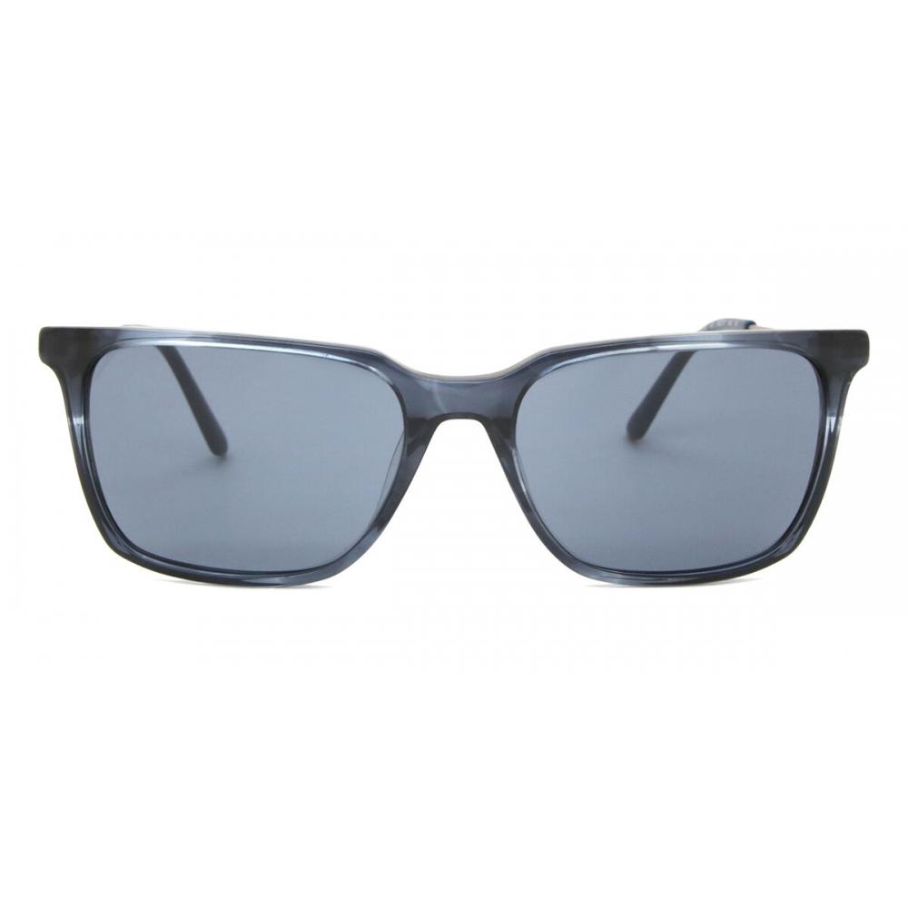 

Calvin Klein Ck19703s 421 Men Sunglasses Blue/56-17-140
