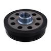 Ac29-Crankshaft Pulley 11238512072 For BMW F20 F20 LCI F21 F21 LCI F22 F90 F30 F31 F32 F33 F36 E84 F25 X1 X3 11237799153