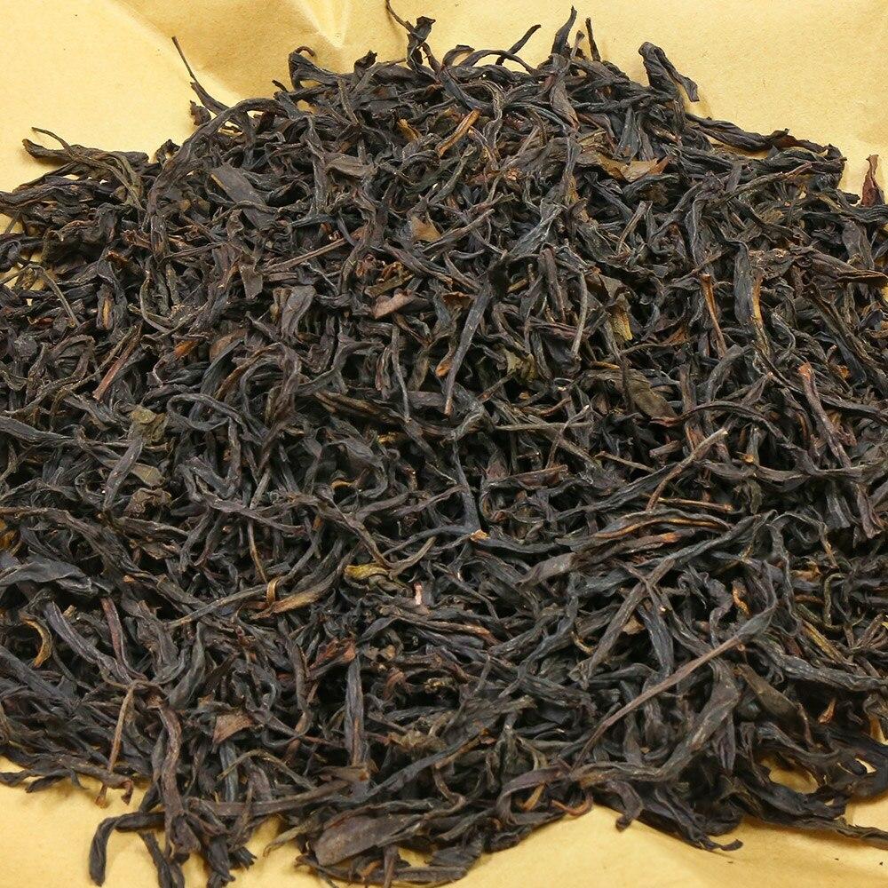 Phoenix Oolong Tea Wu Dong Dan Cong 125g Chinese Aromatic