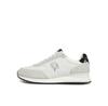 Men's Sneakers KARL LAGERFELD Kl52931n White