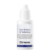Anti-Redness K Solution 30ml - Calming & Redness Relief Serum for Sensitive Skin