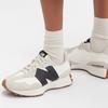 New Balance Galleria New Balance Chaussure de sport 327 pour femmes wS327gd