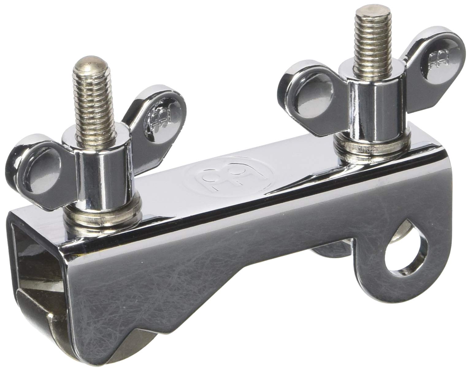 

MEINL Percussion Clamp для ударных инструментов CLAMP []