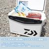 Daiwa Grade Ice Pack CP Ice Pack L -16°C (Soft Type)