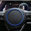 Accesorios Interior – Juguetes y decoración para el coche