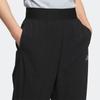 Adidas Women's Casual Woven Pants KH2621