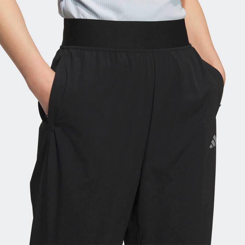 Adidas Women's Casual Woven Pants KH2621