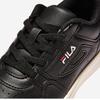 Fila Belt Trap Ml 24 Kids 3xm02449g 013