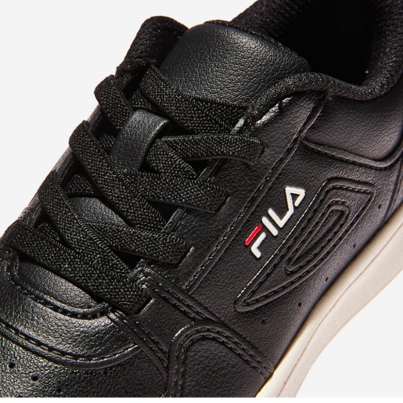 Fila Belt Trap Ml 24 Kids 3xm02449g 013