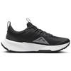 Nike Juniper Trail 2 Next Nature Black White Men Sneakers DM0822-001