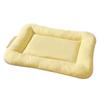 Dog Kennel Breathable Four Seasons Small and Medium-sized Dog Bed Cat Bed Dog Mat Cat Nest Pet Nest