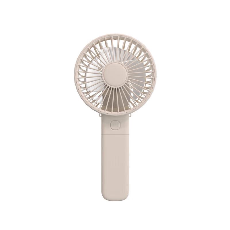 

SUMEET Portable Foldable Clip-on Mini Fan