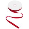 1 Roll Ribbon For Gift Wrapping Diy Craft Festival Packing Strap Present Decoration Party Home Accessory Craft Ribbon