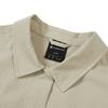 Snow Peak Women S Root Shirt  S23mwrSh21 