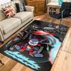 Digimon Tamer Rug Floor Mat for Living Room or Bedroom Soft and Comfortable Carpet a Gift for Birthday and Holiday.SFF0917210