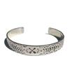 Helldorado Friendship Bracelet