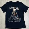 Oberteile – T-Shirts