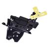 Car Rear Tailgate Trunk Latch Actuator Lock With Actuator for Buick Lucerne Cadillac DTS 2006-2011  Chevrolet Impala 2006-2013